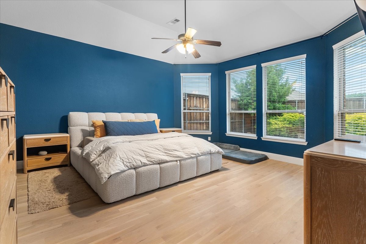 5621 Fringetree Drive Mckinney TX 75071