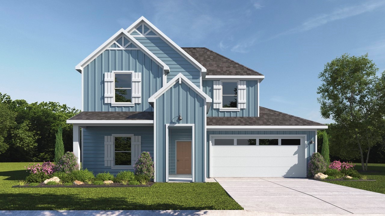 138 Willow Branch Lane Canton TX 75103