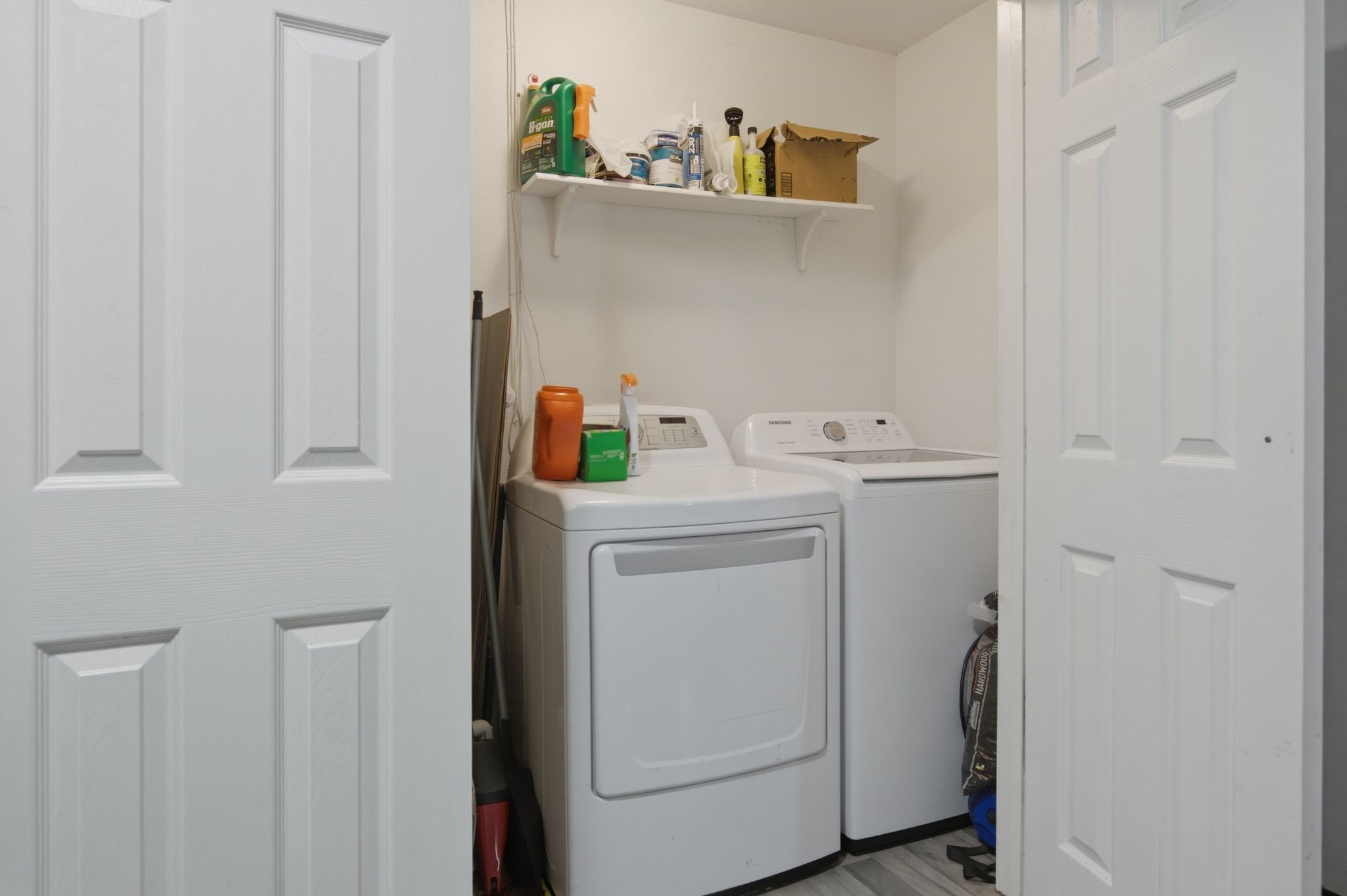 2421 Langston Street Fort Worth TX 76105
