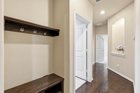 4409 Trailridge Drive Sachse TX 75048