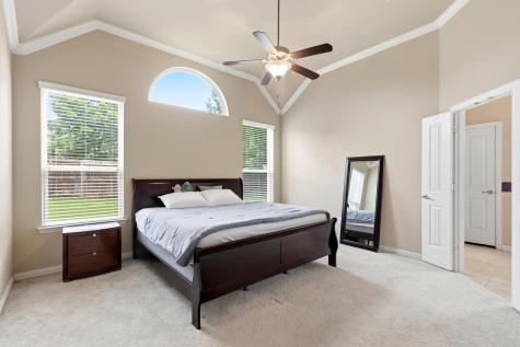 4409 Trailridge Drive Sachse TX 75048