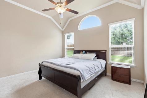 4409 Trailridge Drive Sachse TX 75048