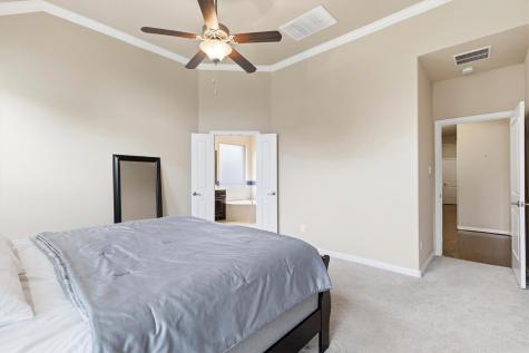 4409 Trailridge Drive Sachse TX 75048