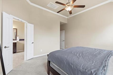 4409 Trailridge Drive Sachse TX 75048