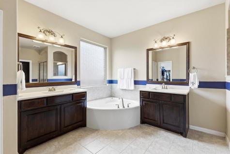 4409 Trailridge Drive Sachse TX 75048