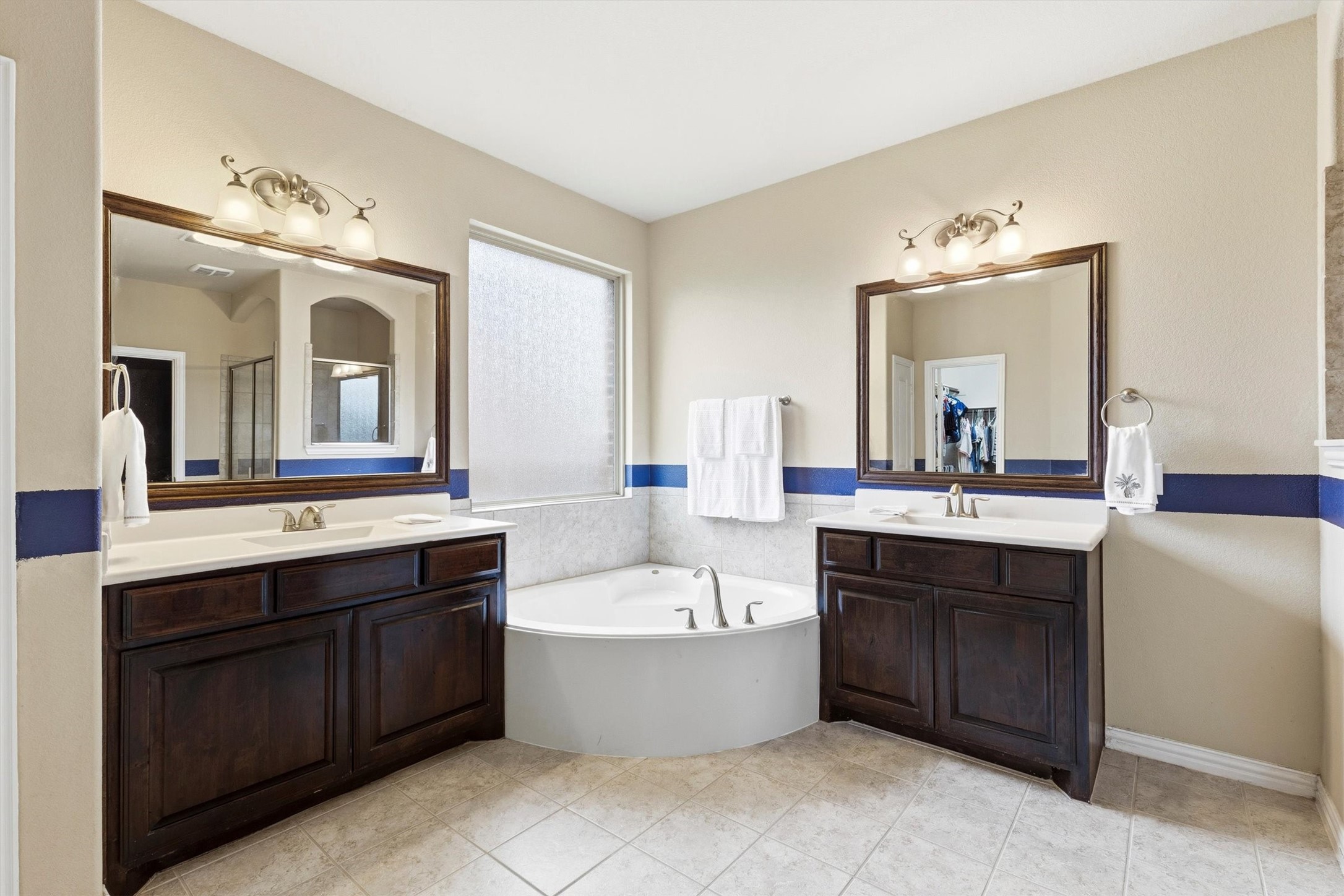 4409 Trailridge Drive Sachse TX 75048