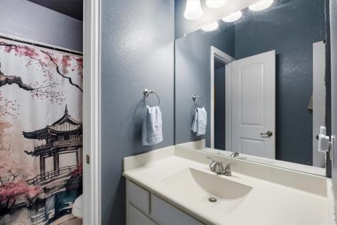 4409 Trailridge Drive Sachse TX 75048