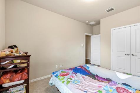 4409 Trailridge Drive Sachse TX 75048