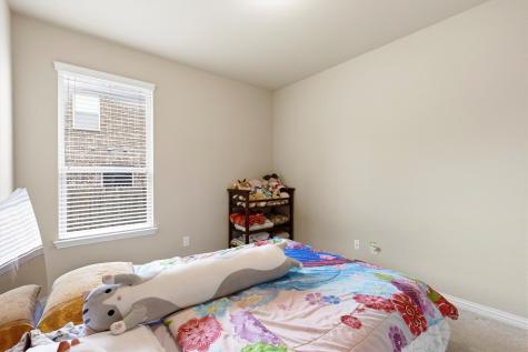 4409 Trailridge Drive Sachse TX 75048