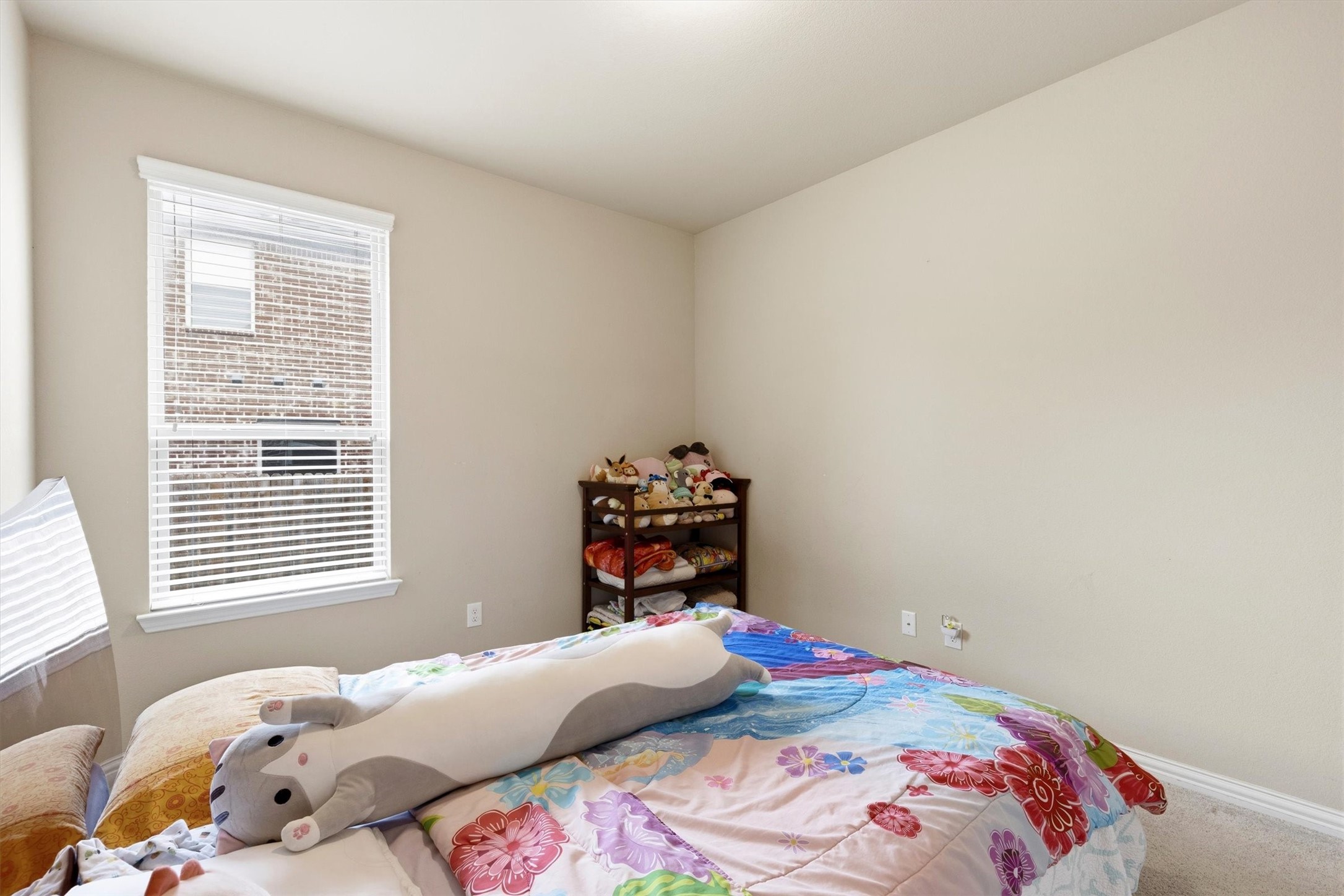 4409 Trailridge Drive Sachse TX 75048