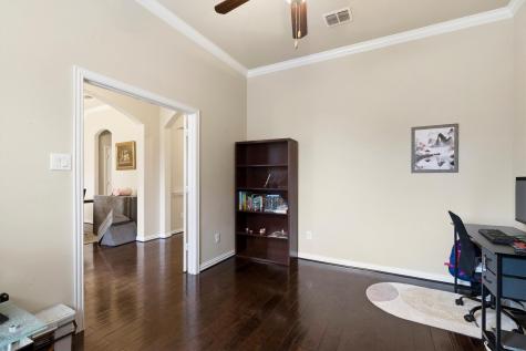 4409 Trailridge Drive Sachse TX 75048
