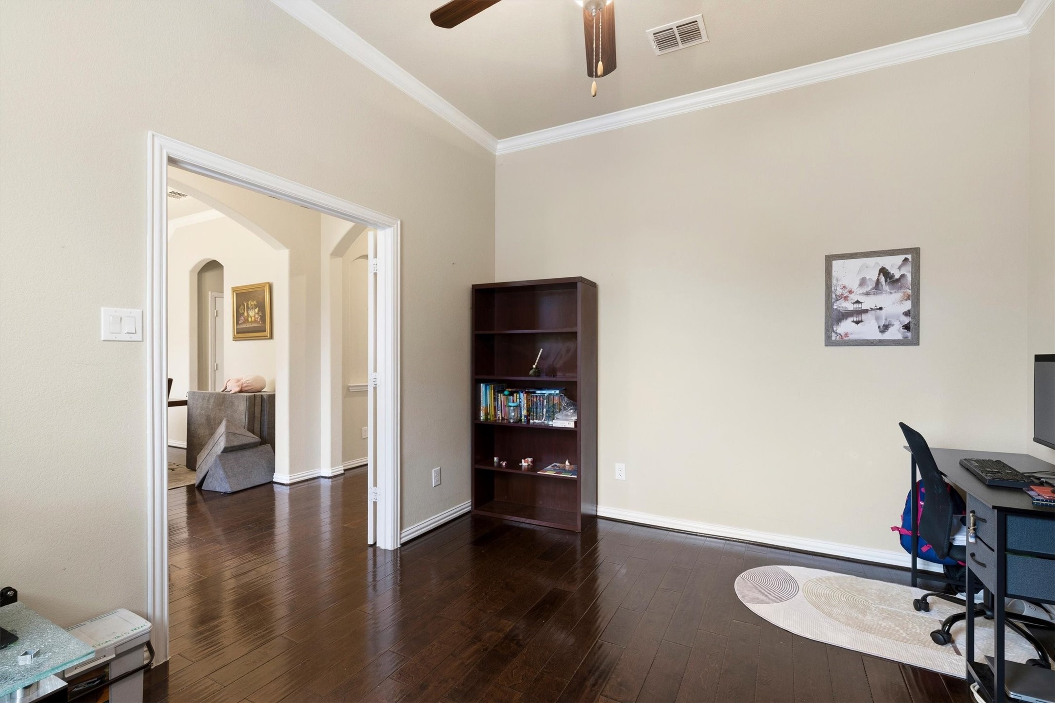 4409 Trailridge Drive Sachse TX 75048