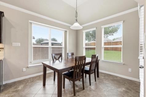 4409 Trailridge Drive Sachse TX 75048