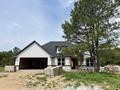 184 Private Road 6235 Mineola TX 75773