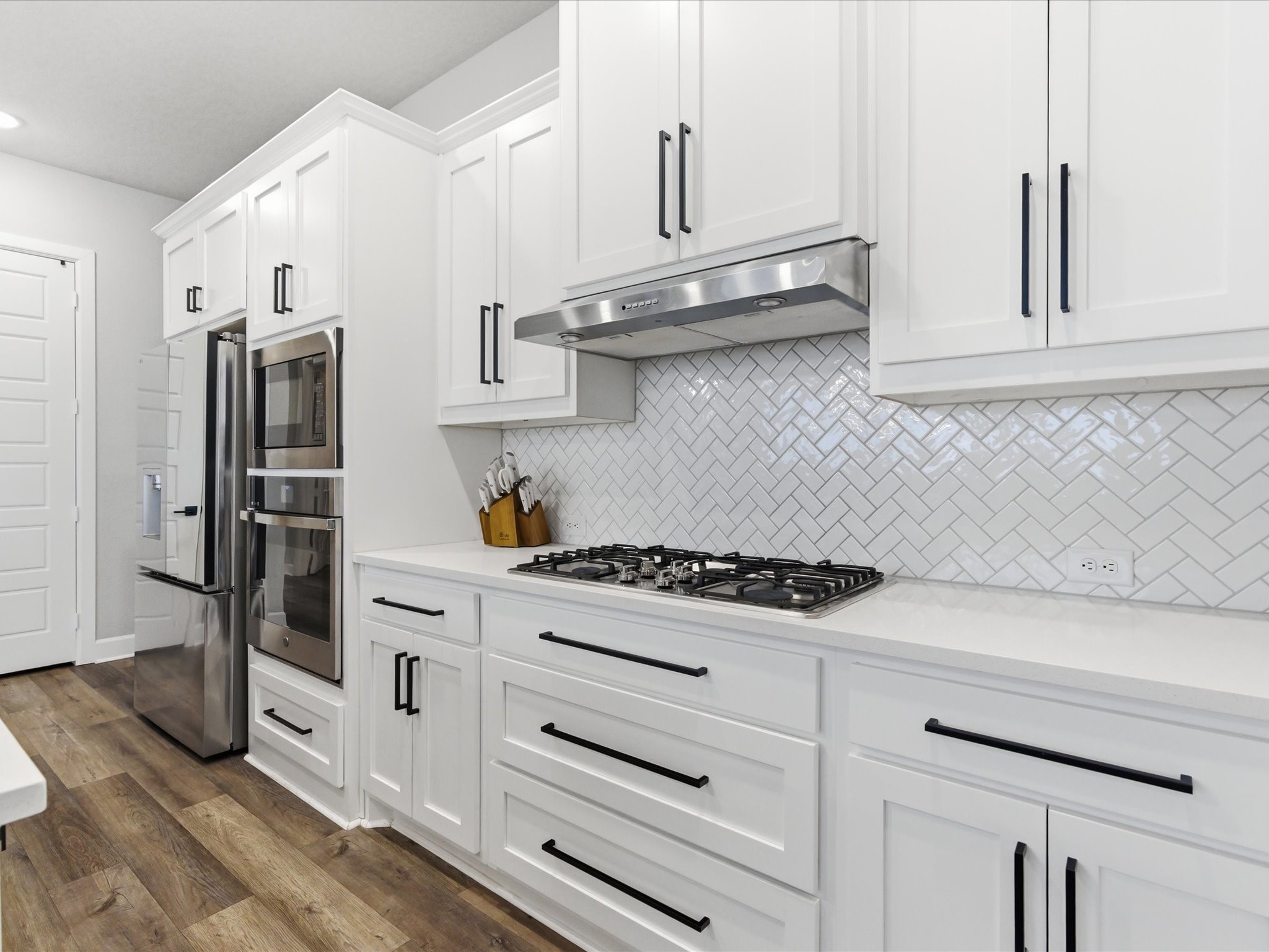 1625 Windflower Drive Aubrey TX 76227