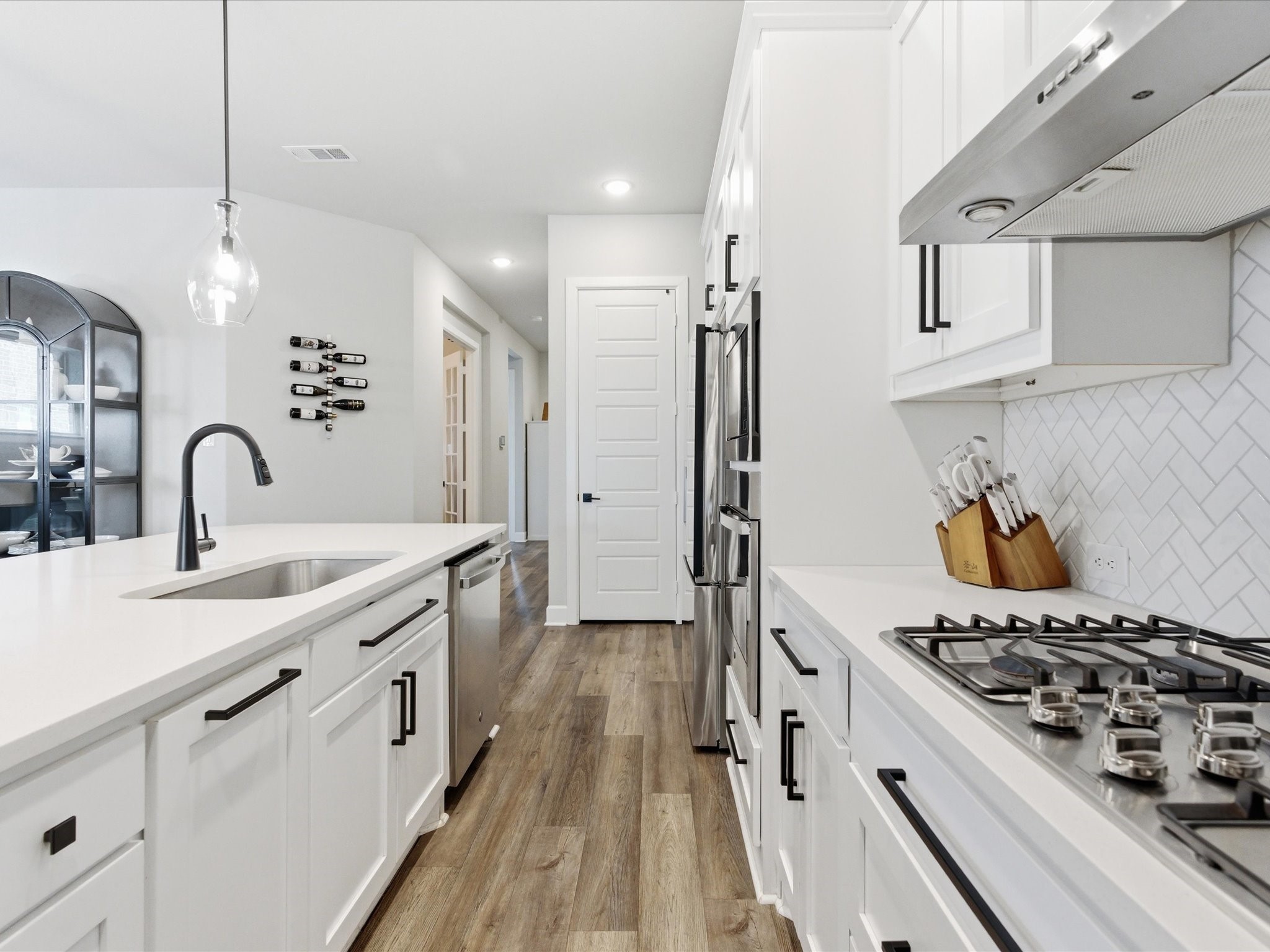 1625 Windflower Drive Aubrey TX 76227
