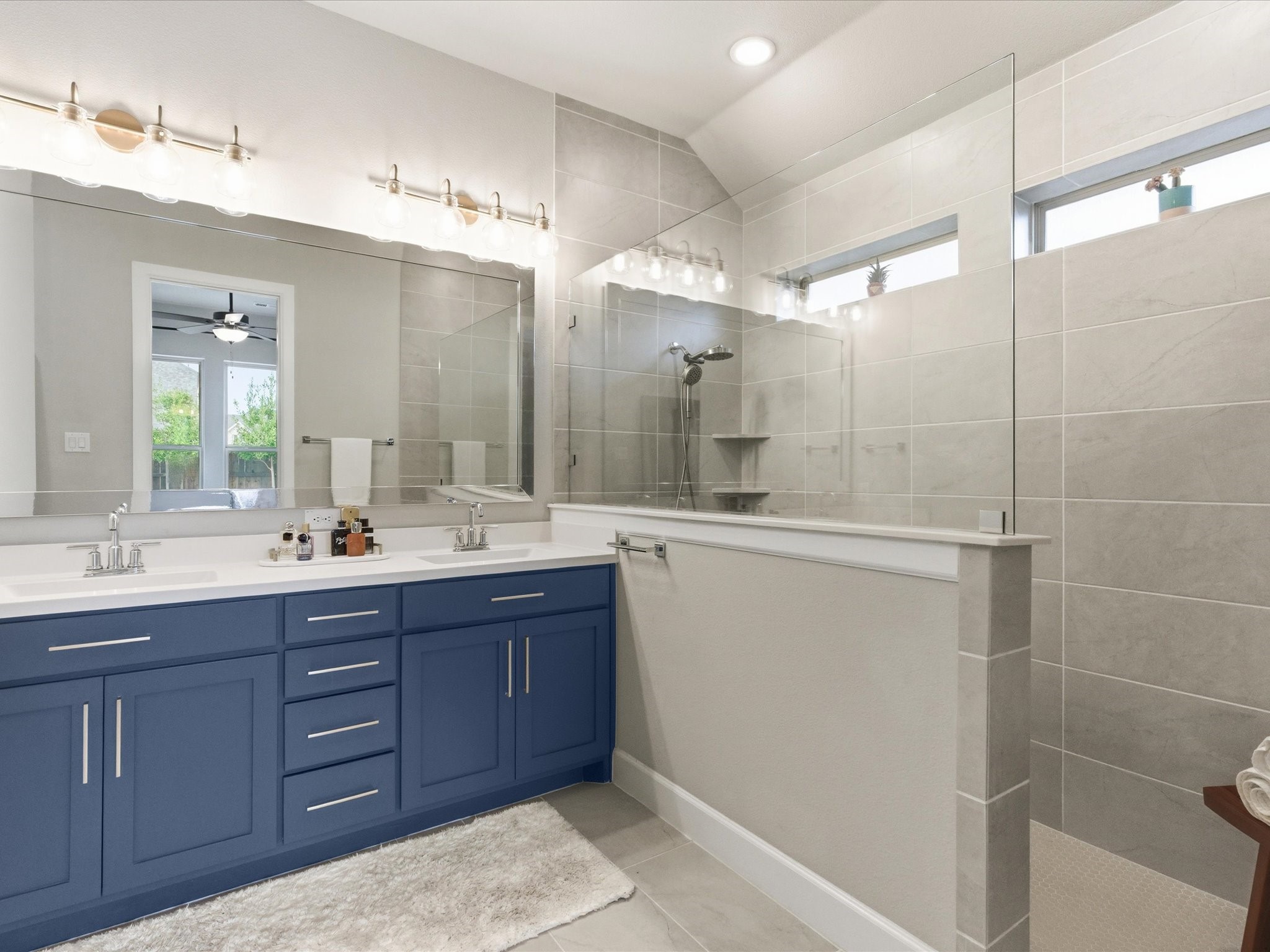 1625 Windflower Drive Aubrey TX 76227
