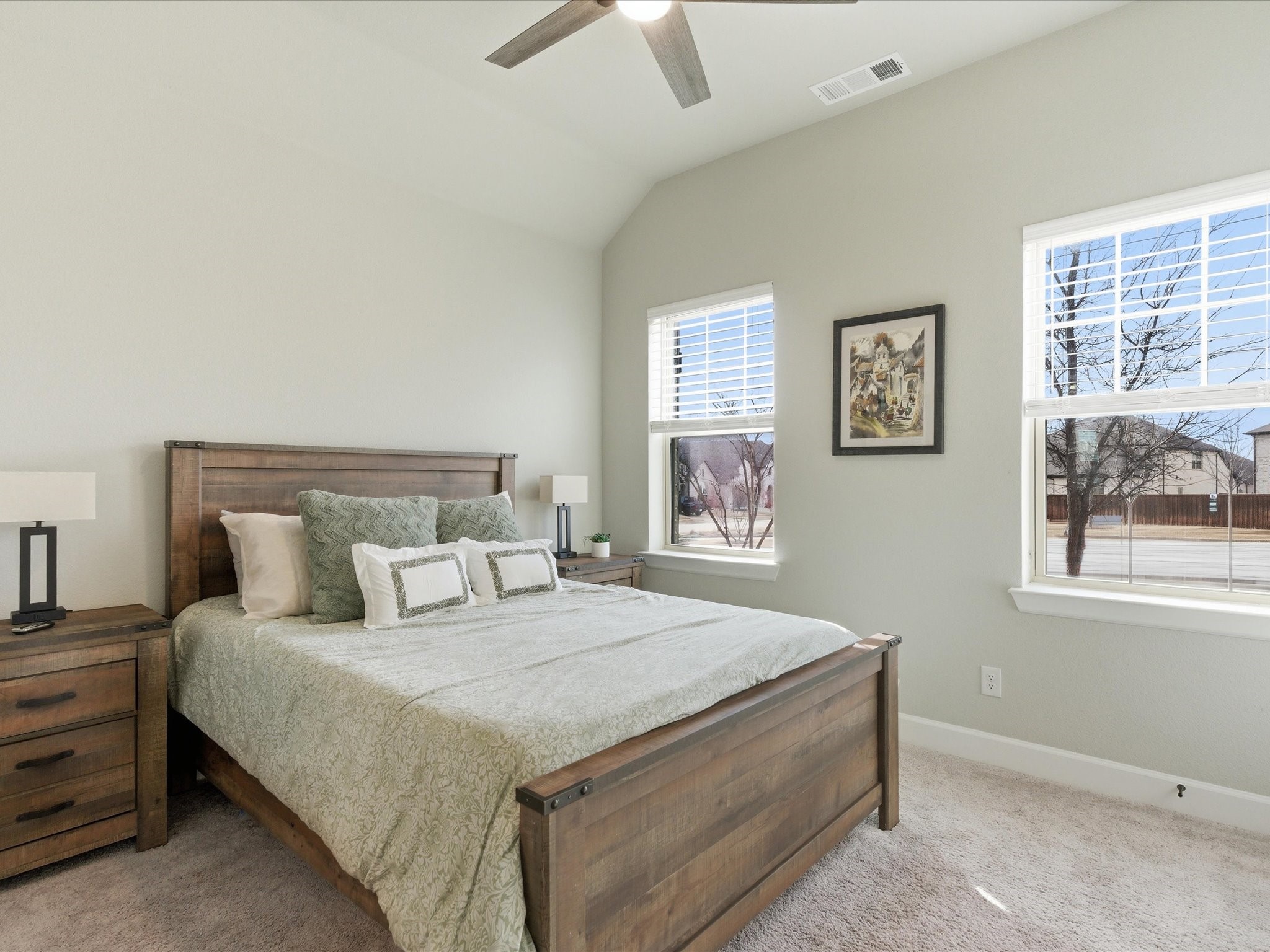 1625 Windflower Drive Aubrey TX 76227