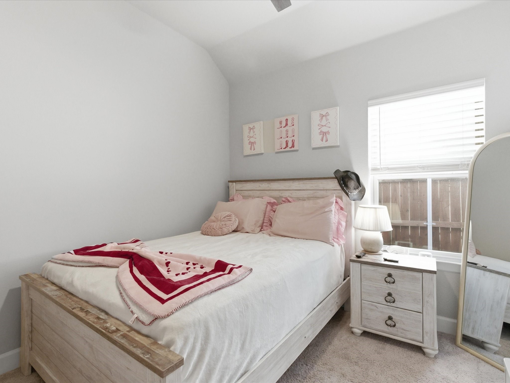 1625 Windflower Drive Aubrey TX 76227
