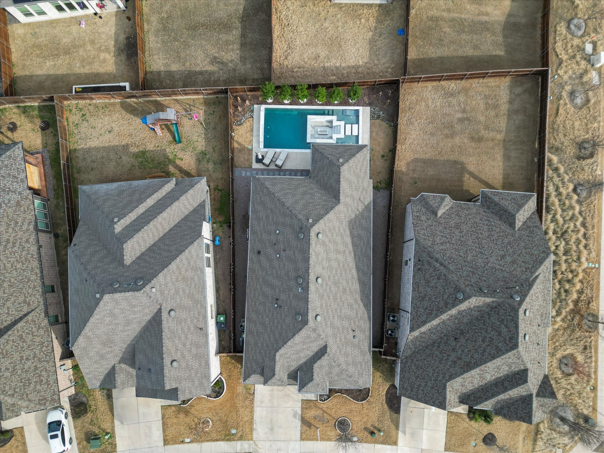 1625 Windflower Drive Aubrey TX 76227