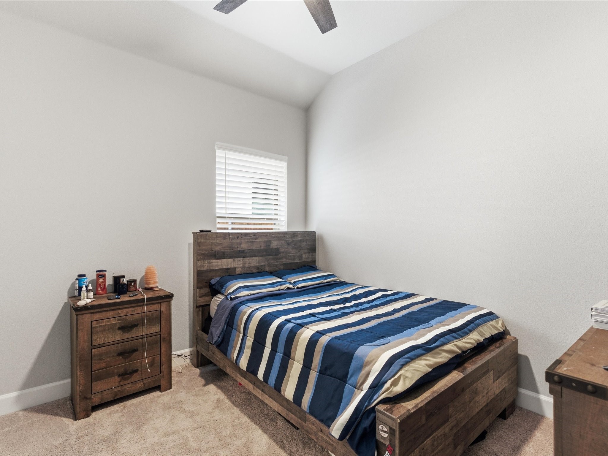 1625 Windflower Drive Aubrey TX 76227