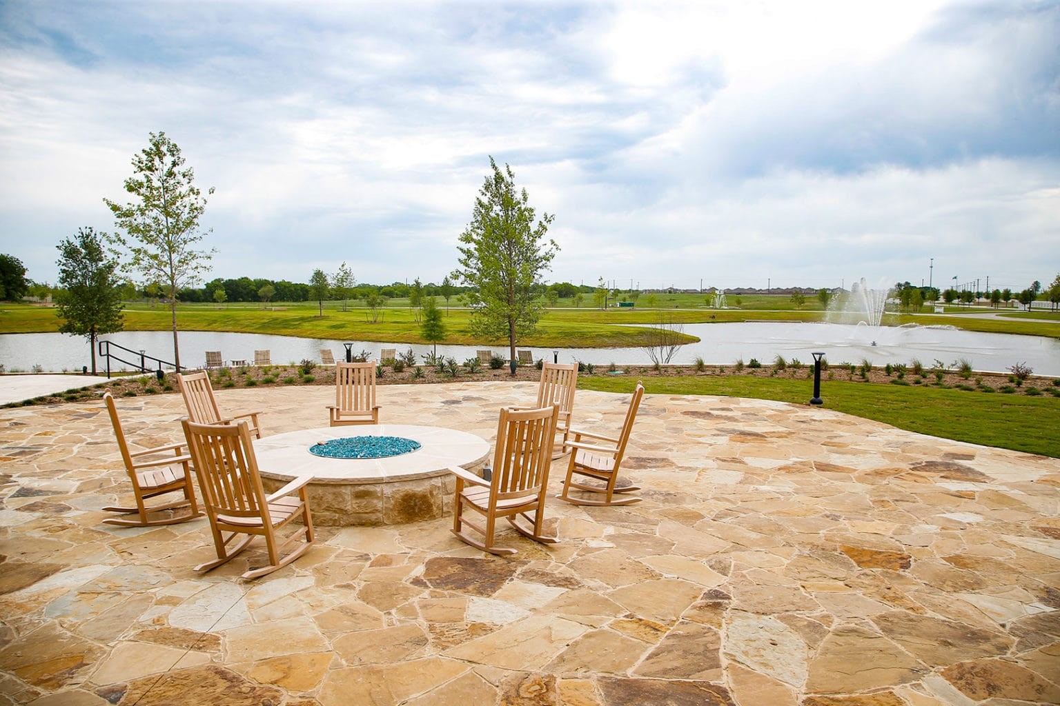 1625 Windflower Drive Aubrey TX 76227