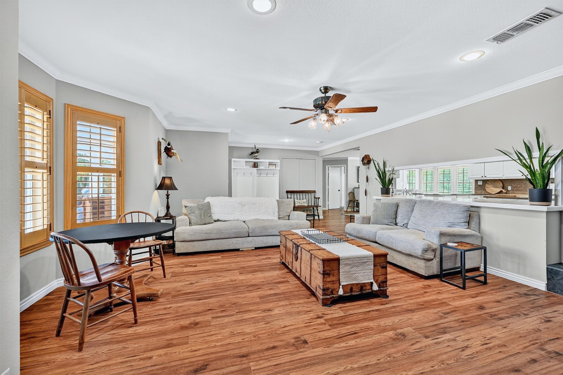 1246 Kiowa Drive W Lake Kiowa TX 76240