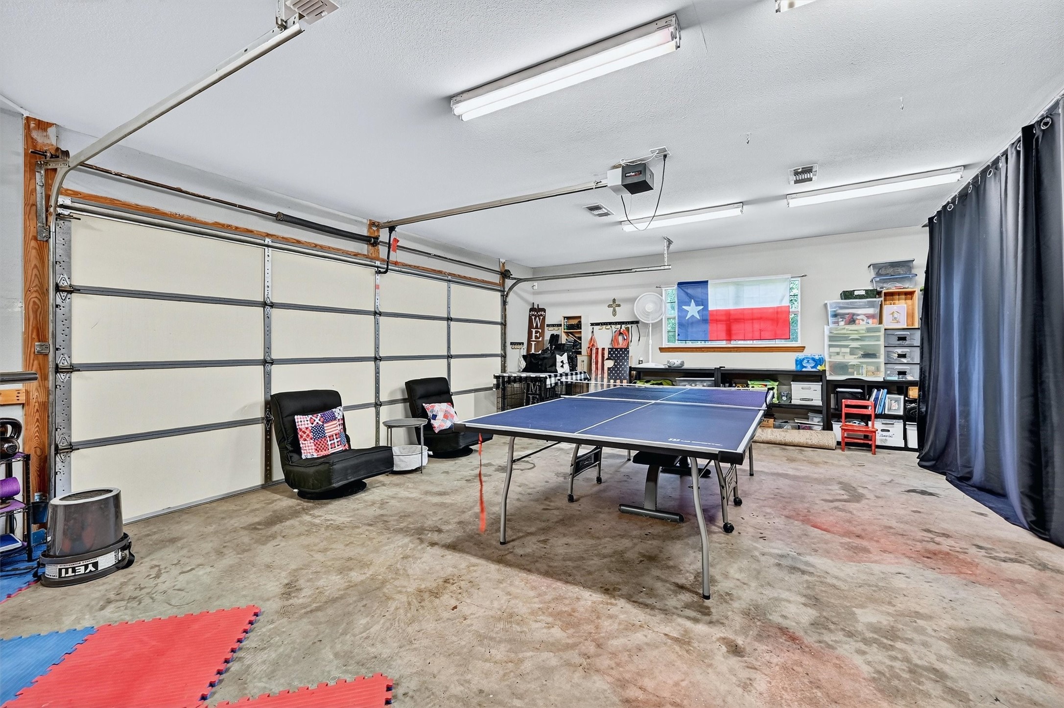 1246 Kiowa Drive W Lake Kiowa TX 76240