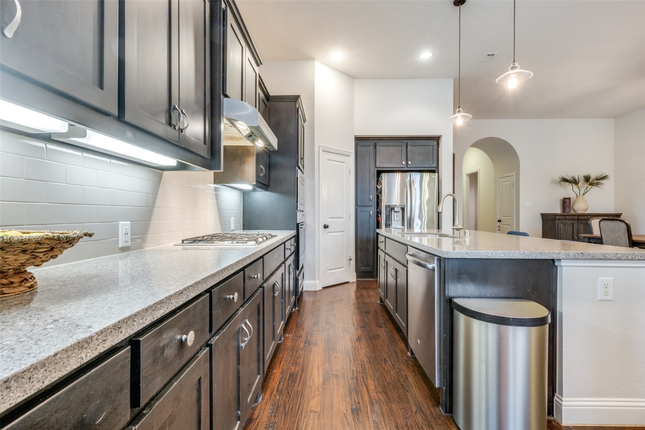 200 Sunrise Drive Argyle TX 76226