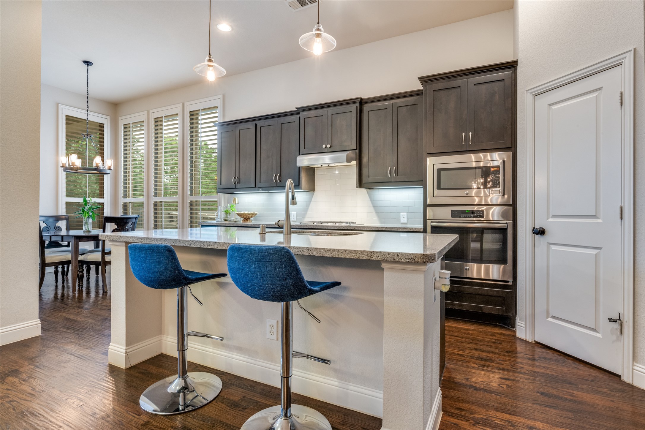 200 Sunrise Drive Argyle TX 76226