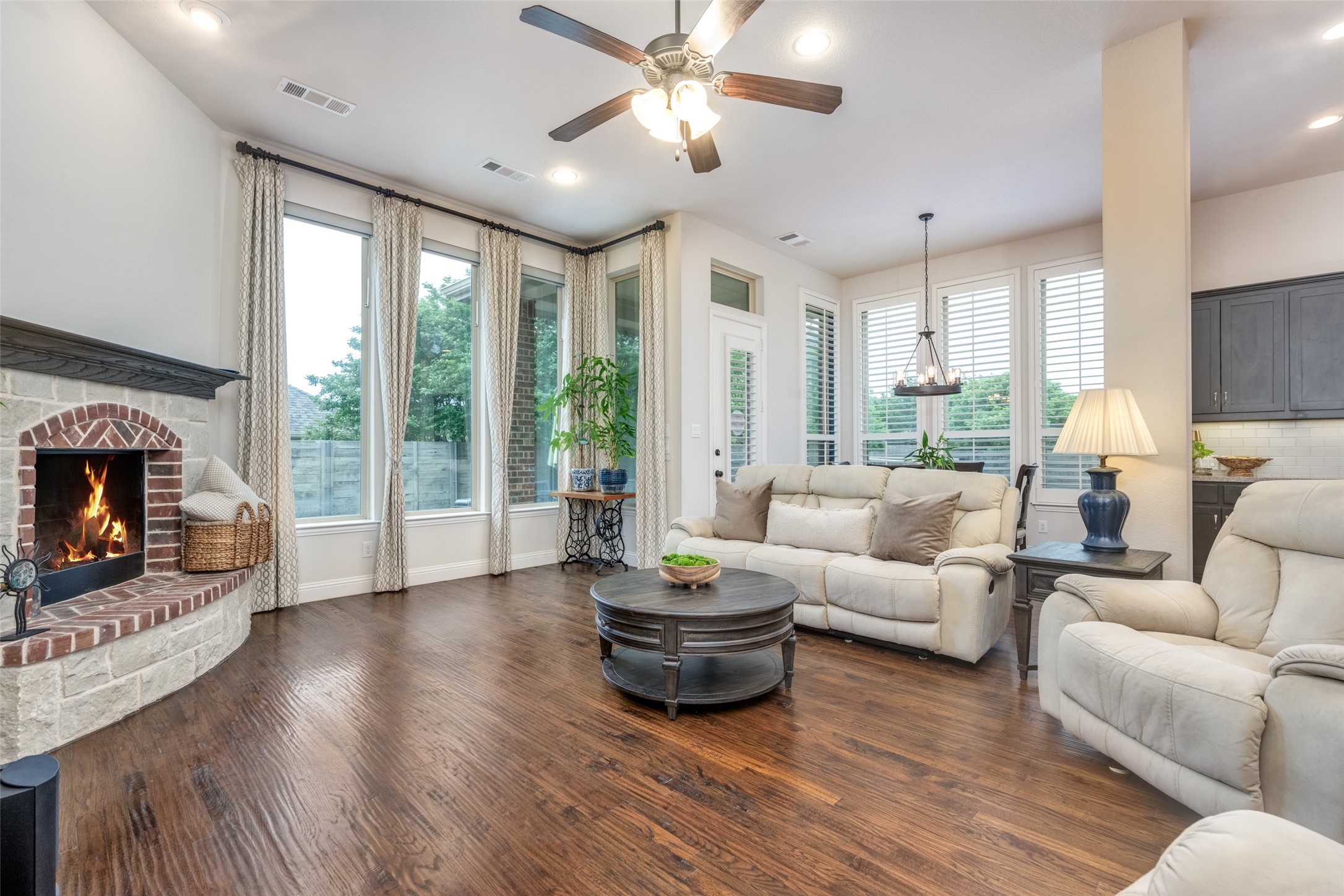 200 Sunrise Drive Argyle TX 76226