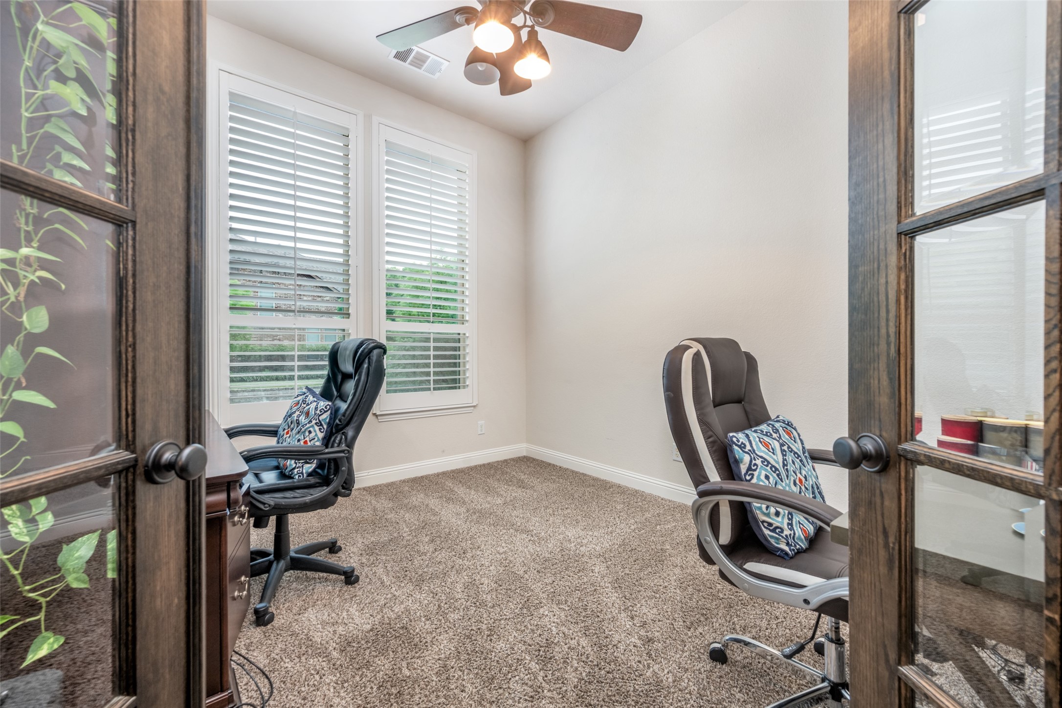 200 Sunrise Drive Argyle TX 76226