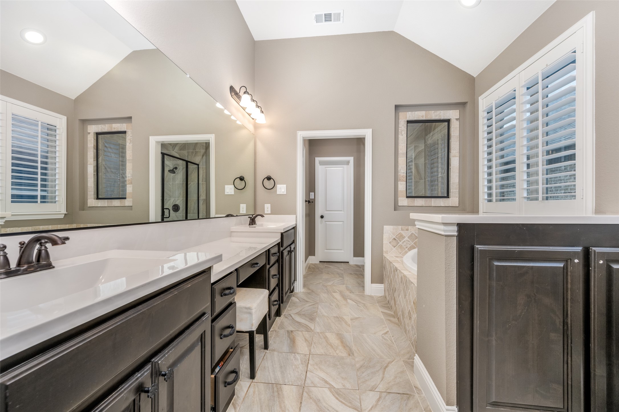 200 Sunrise Drive Argyle TX 76226