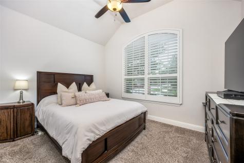 200 Sunrise Drive Argyle TX 76226