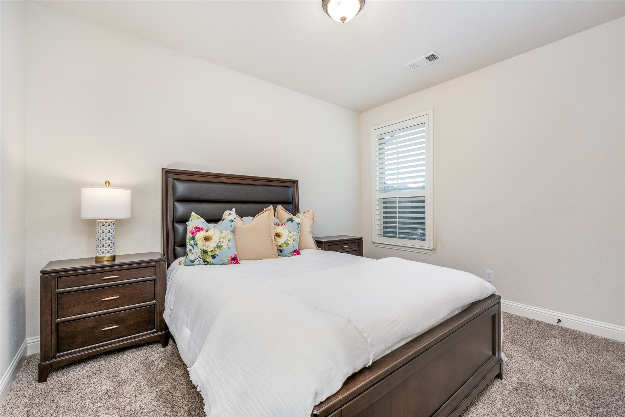 200 Sunrise Drive Argyle TX 76226