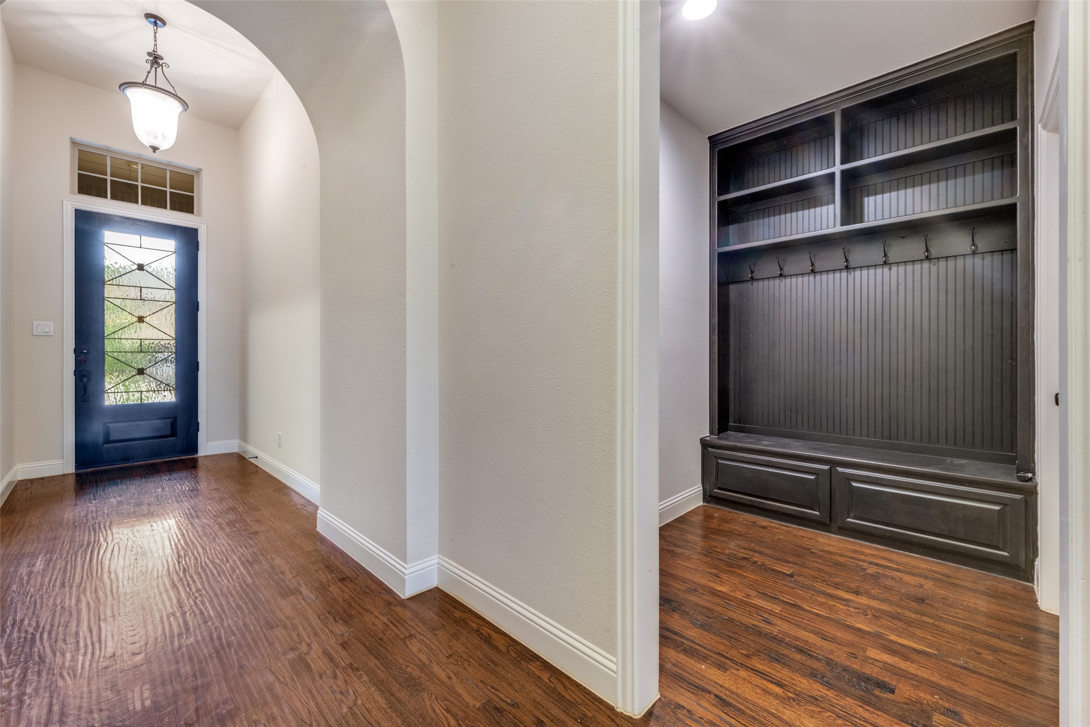 200 Sunrise Drive Argyle TX 76226