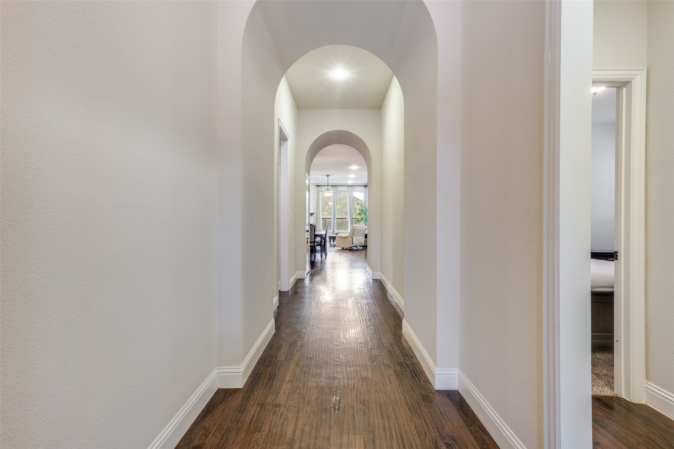 200 Sunrise Drive Argyle TX 76226