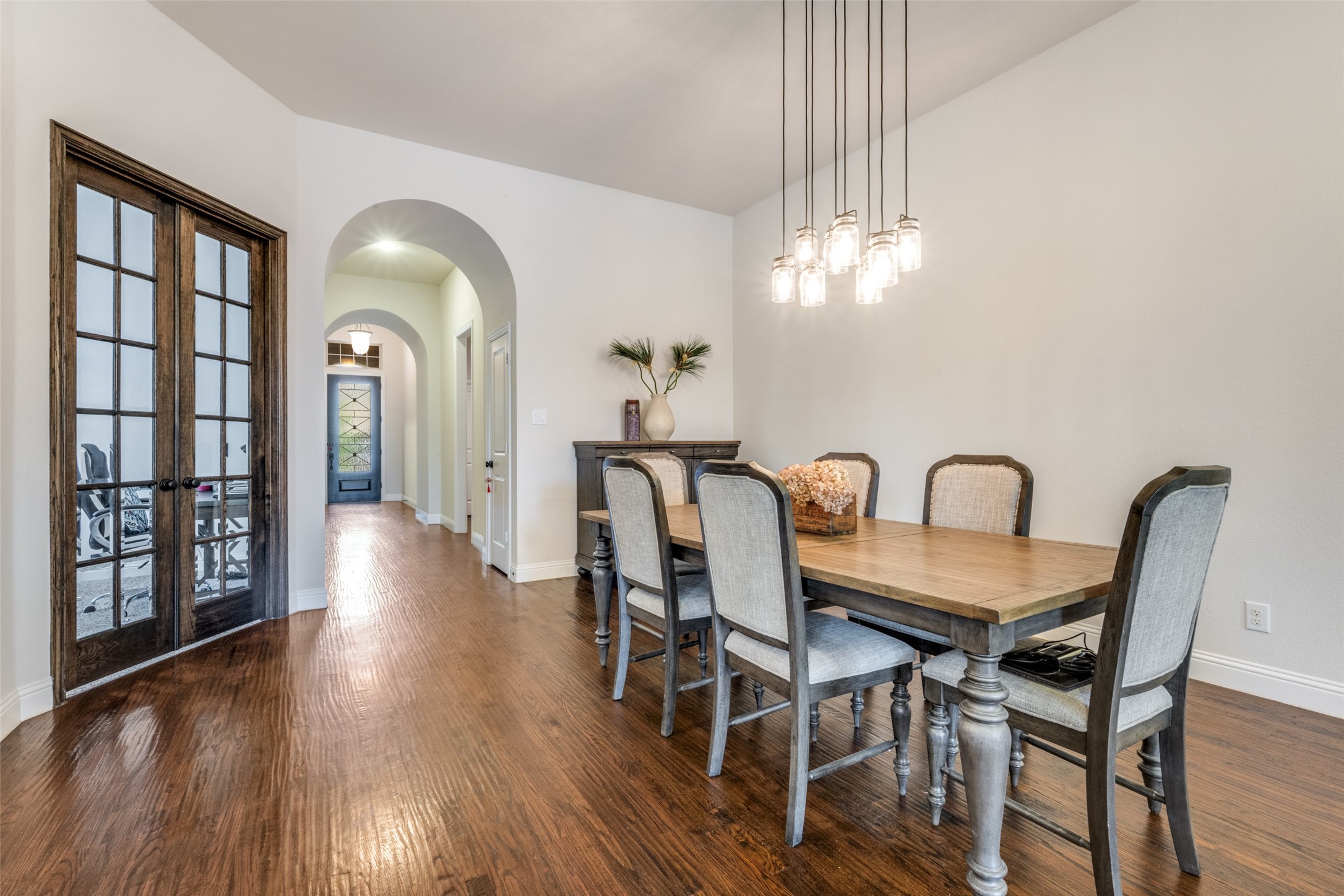 200 Sunrise Drive Argyle TX 76226