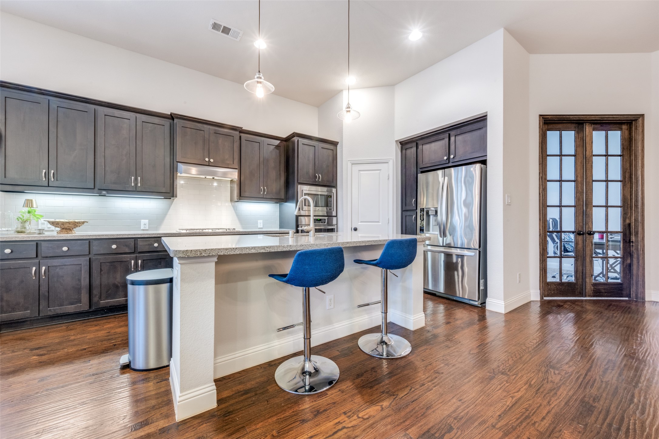 200 Sunrise Drive Argyle TX 76226