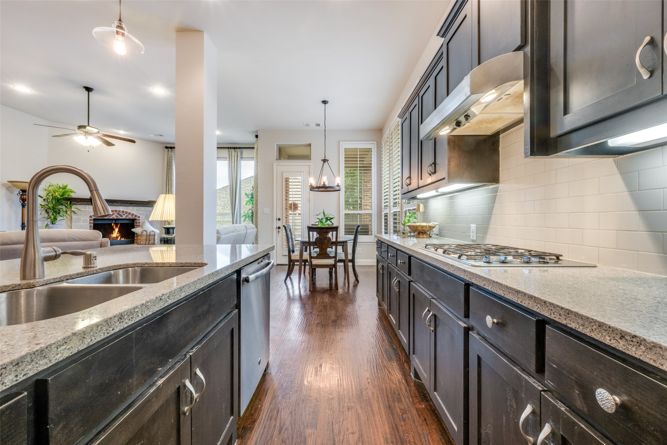 200 Sunrise Drive Argyle TX 76226
