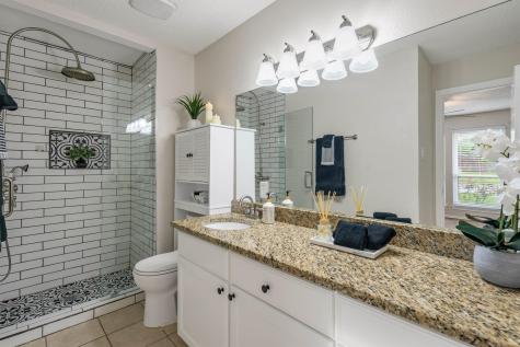 445 Parkridge Boulevard Burleson TX 76028