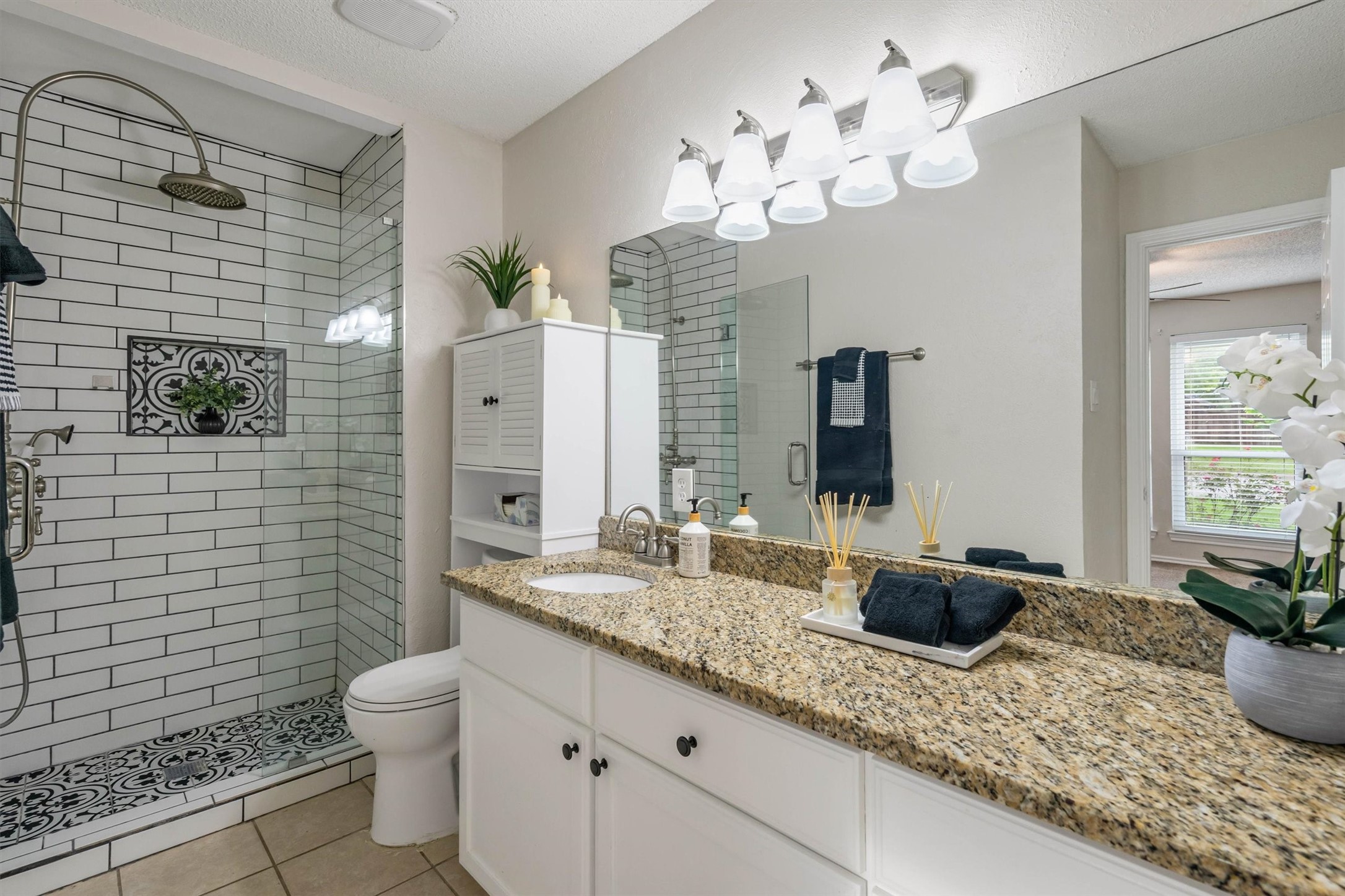 445 Parkridge Boulevard Burleson TX 76028