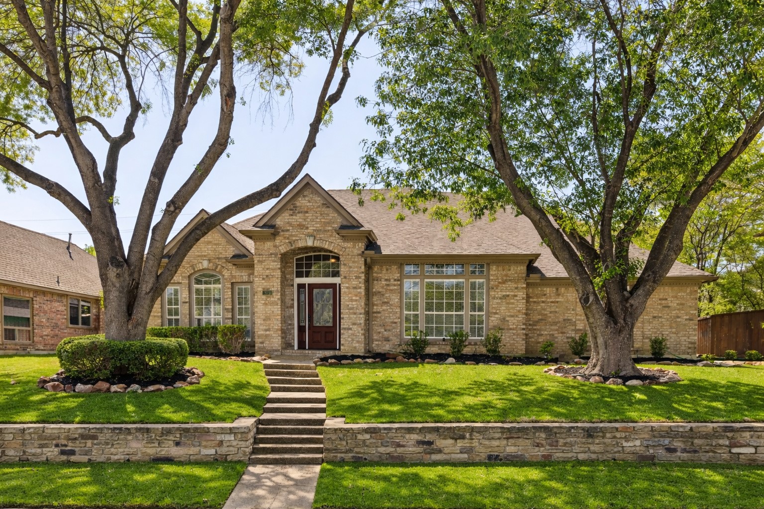 821 Shorewood Drive Coppell TX 75019