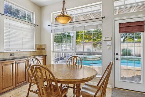 821 Shorewood Drive Coppell TX 75019