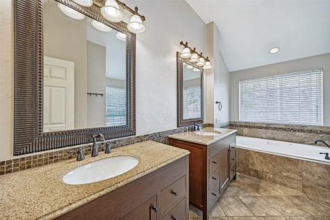 821 Shorewood Drive Coppell TX 75019