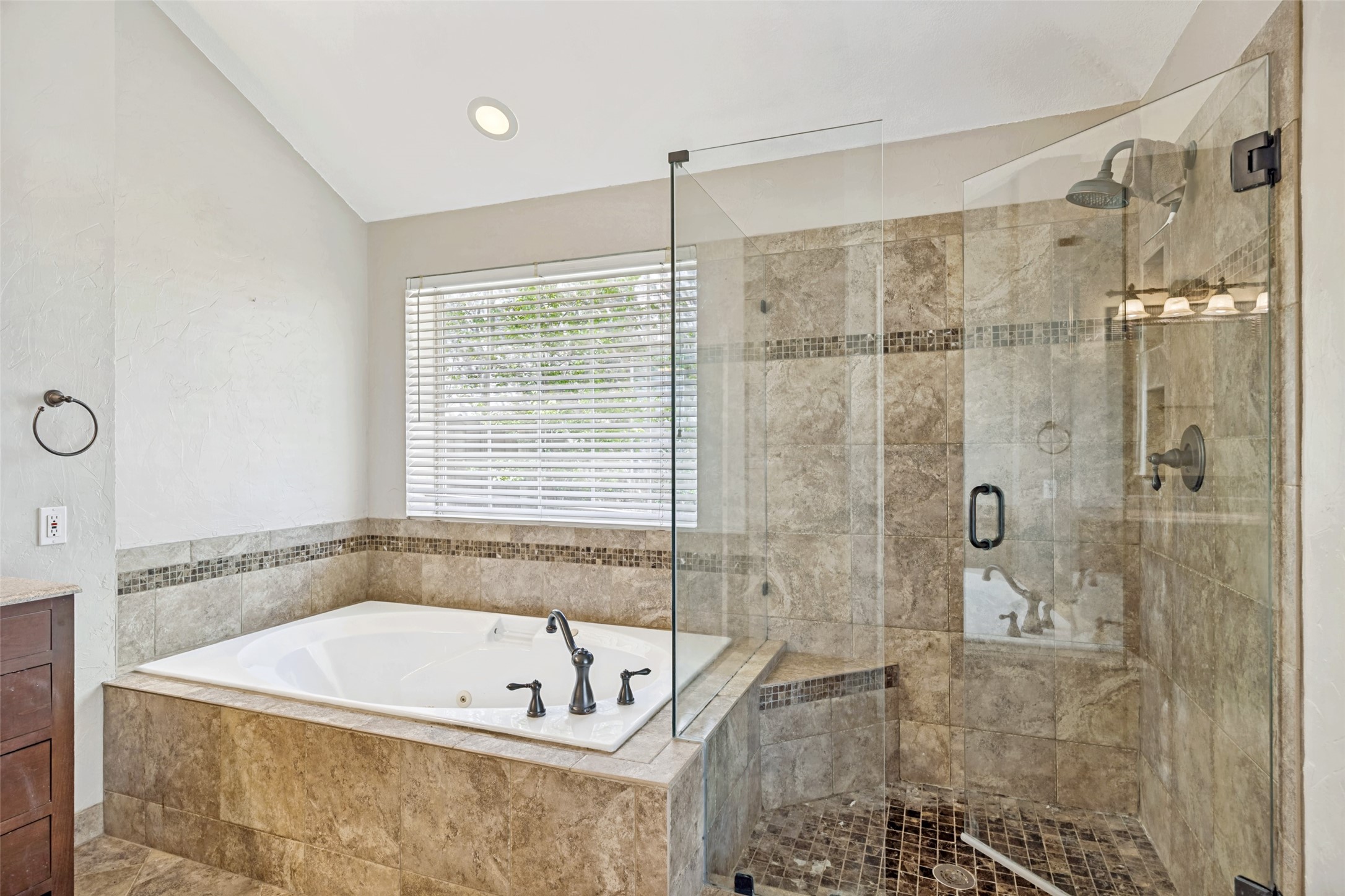 821 Shorewood Drive Coppell TX 75019