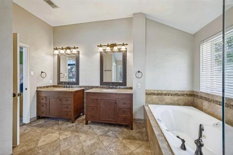 821 Shorewood Drive Coppell TX 75019