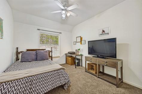 821 Shorewood Drive Coppell TX 75019