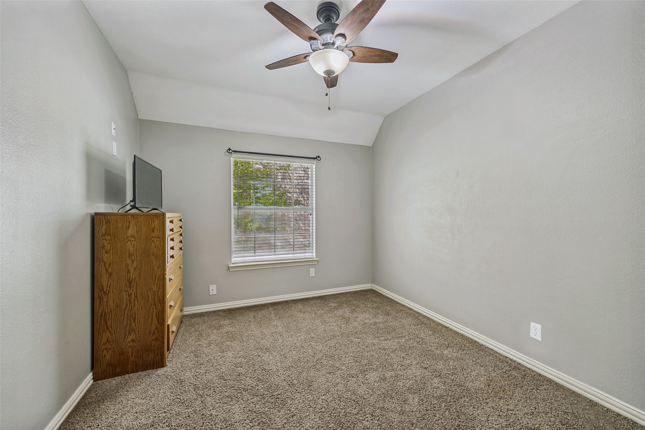 821 Shorewood Drive Coppell TX 75019