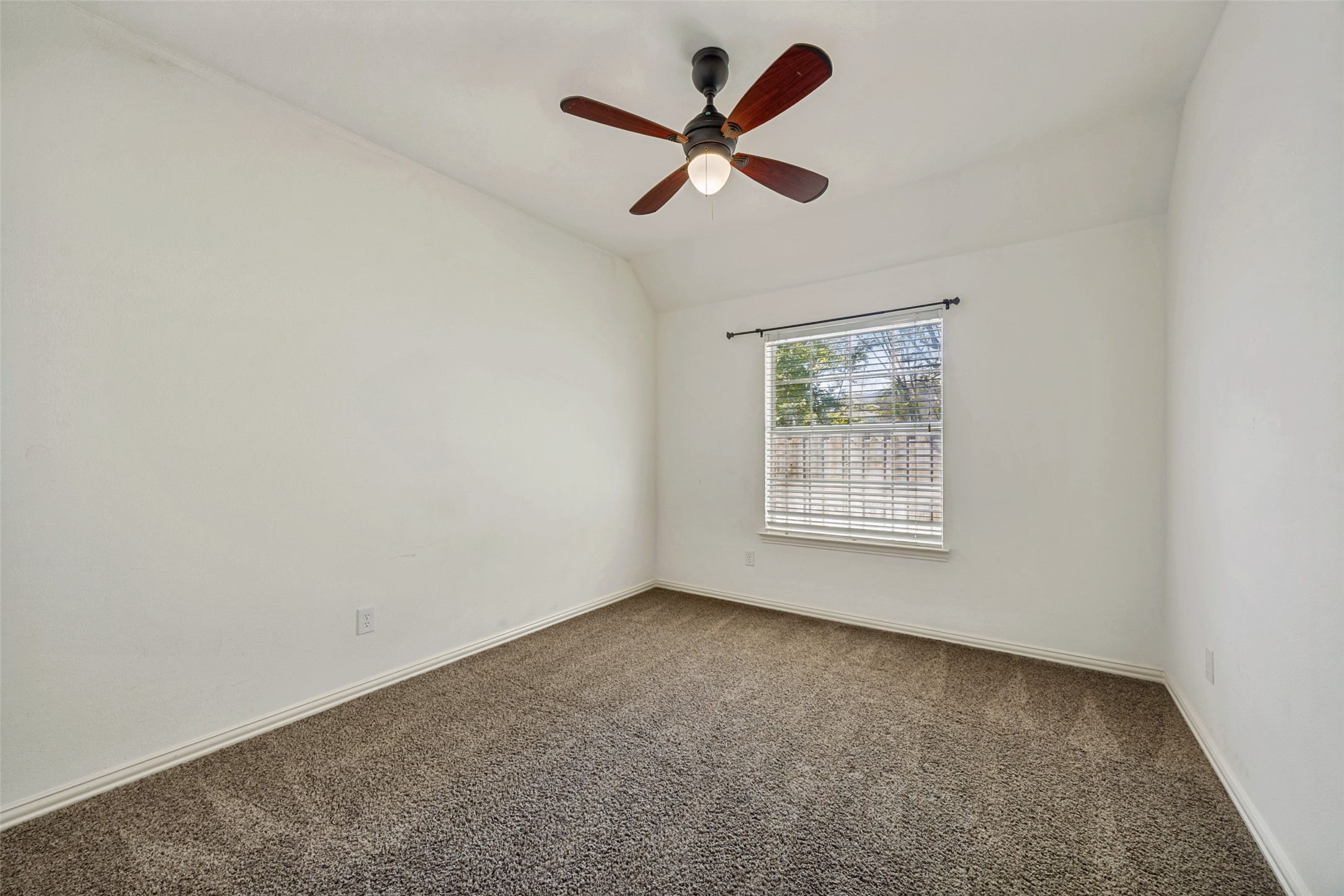821 Shorewood Drive Coppell TX 75019